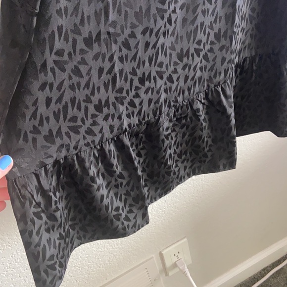 LOFT top *NEVER WORN* - Picture 4 of 7